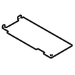 Cover for LG LP123HD3A - Part 3550A20514A