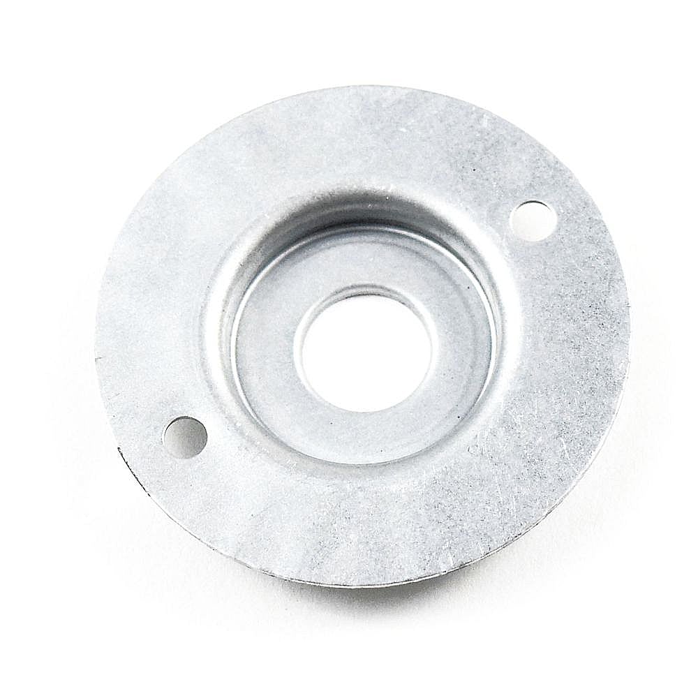 Part #3550A30111A, Cover