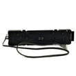 Dehumidifier User Interface Control for Kenmore 58054501400 - Part 3551A20109B