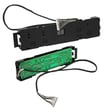 Dehumidifier User Interface Control for Kenmore 58054701700 - Part 3551A20109D