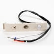 Cover Assembly for Kenmore 58054351700 - Part 3551A20122A