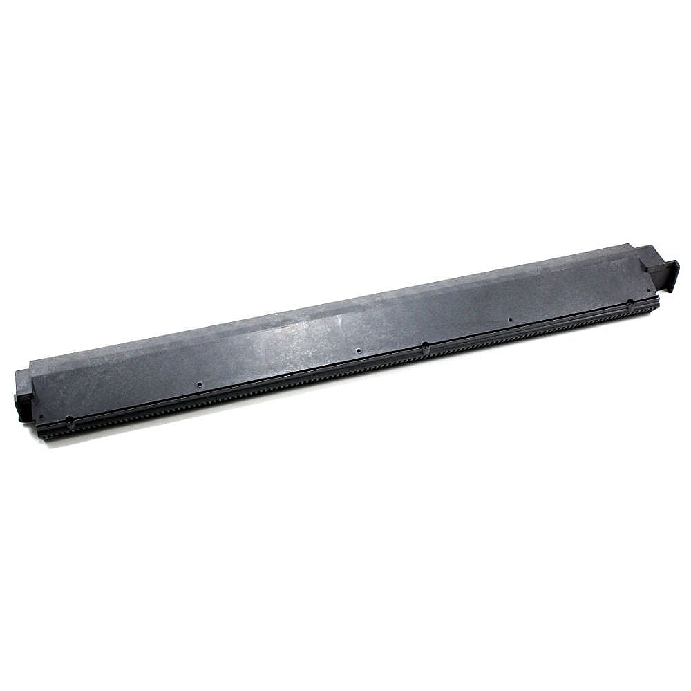 Part #3551A20223A, Room Air Conditioner Top Cover