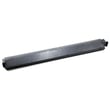 Room Air Conditioner Top Cover for LG LP093CD3A - Part 3551A20223A