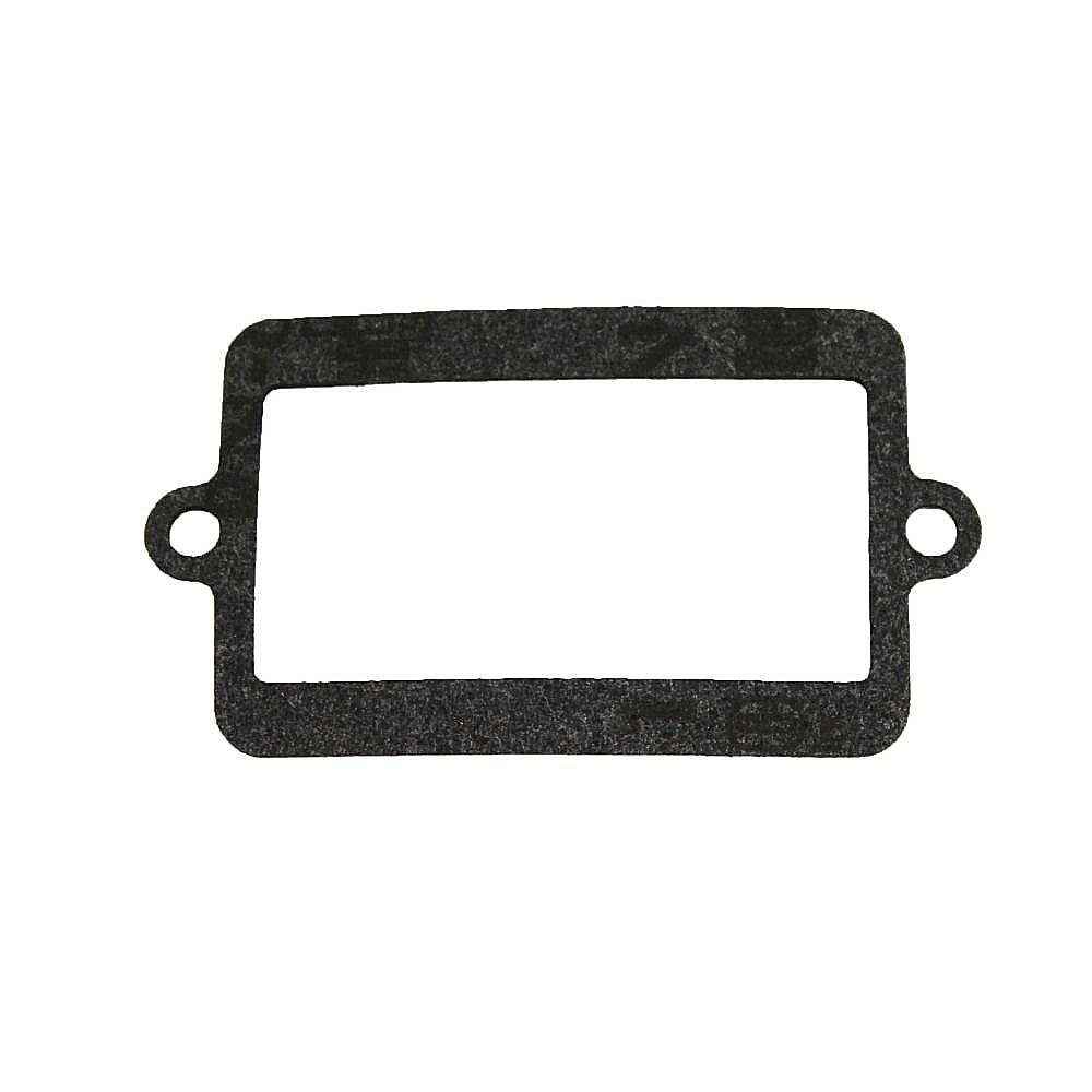 Part #36783, Lawn & Garden Equipment Engine Valve Cover Gasket / 3.25 x 1.82 x 0.06