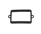 Lawn & Garden Equipment Engine Valve Cover Gasket 36783