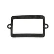 Lawn & Garden Equipment Engine Valve Cover Gasket 36783