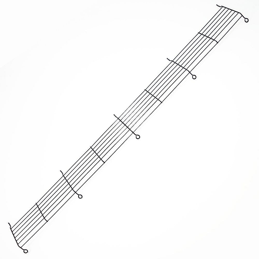 Part #3700A20009B, Metal Mesh