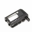 Room Air Conditioner Control Panel for LG LW8000ER - Part 3720A10061A