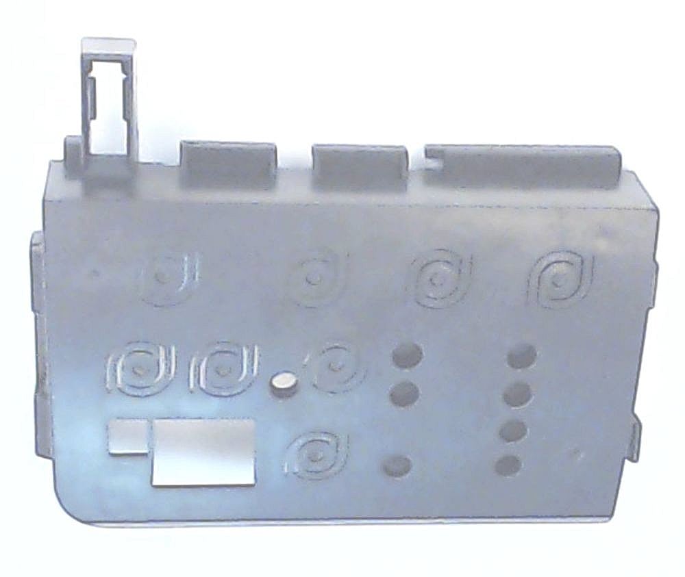 Part #3720A10111C, Friedrich Room Air Conditioner Control Panel