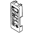 Control Panel for LG HBLG6000R - Part 3720A20017A