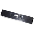 Control Panel for Kenmore 58075123700 - Part 3720A20259A