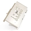 Control Panel for LG HBLG1400E - Part 3720AR6163A