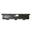 Room Air Conditioner Display Window for LG LP6000ER - Part 3790A20065A