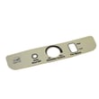 Escutcheon 3831A20079H