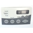 Escutcheon 3831A20097E