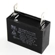 Capacitor 3A02157F