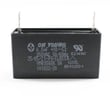 Dehumidifier Run Capacitor 3H00660V