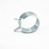 Room Air Conditioner Fan Blade Clamp 3H02932C