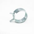 Room Air Conditioner Fan Blade Clamp MBU64446302