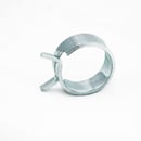 Room Air Conditioner Fan Blade Clamp