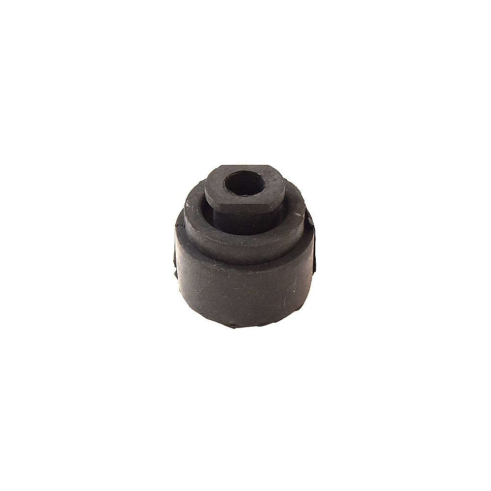 Part #4022U-L005A, Room Air Conditioner Compressor Grommet / 4.00 x 2.25 x 0.75