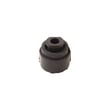 Room Air Conditioner Compressor Grommet 4022U-L005A