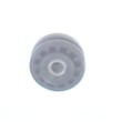 Room Air Conditioner Blower Wheel Bearing