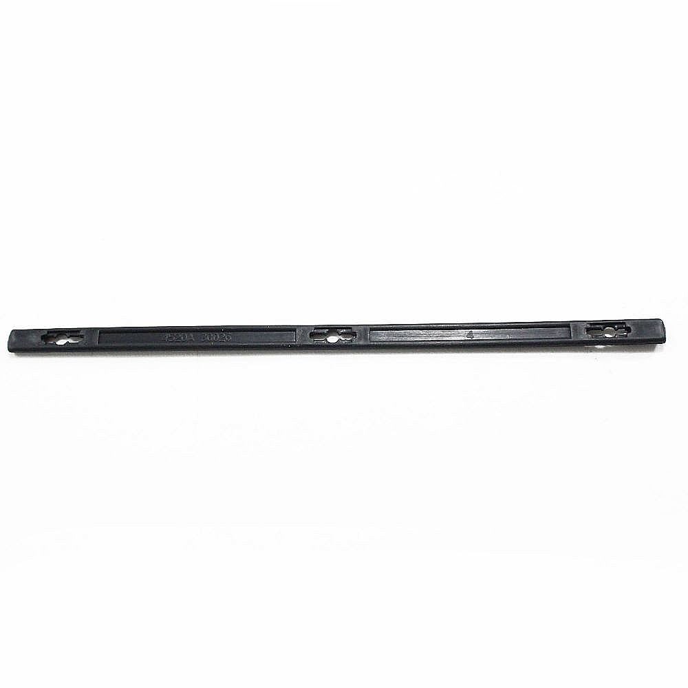 Part #4520A20007A, Room Air Conditioner Louver Link / 9.38 x 0.38 x 0.38