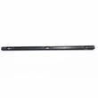 Room Air Conditioner Louver Link for Kenmore 58074132400 - Part 4520A20007A
