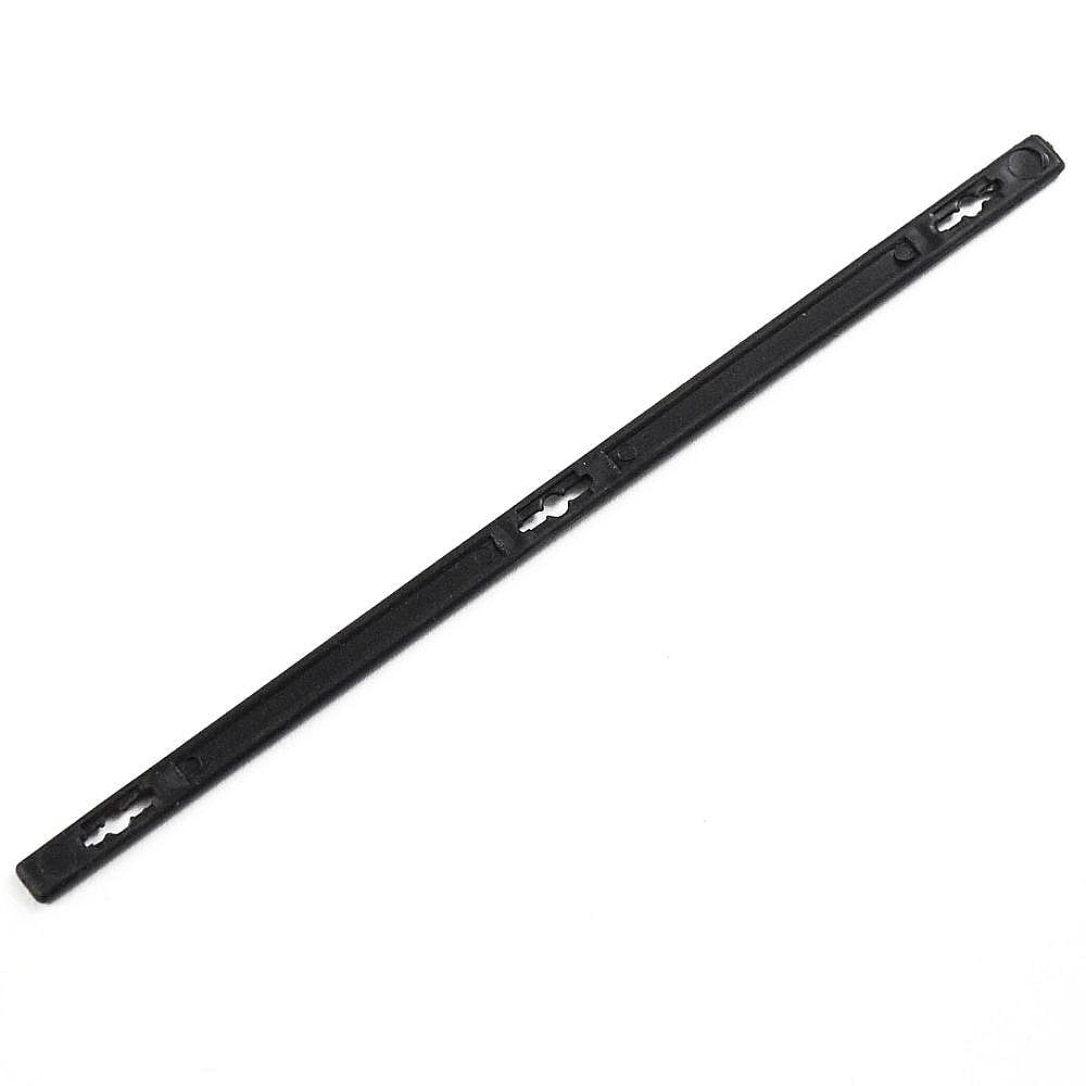 Part #4520A30026C, Link