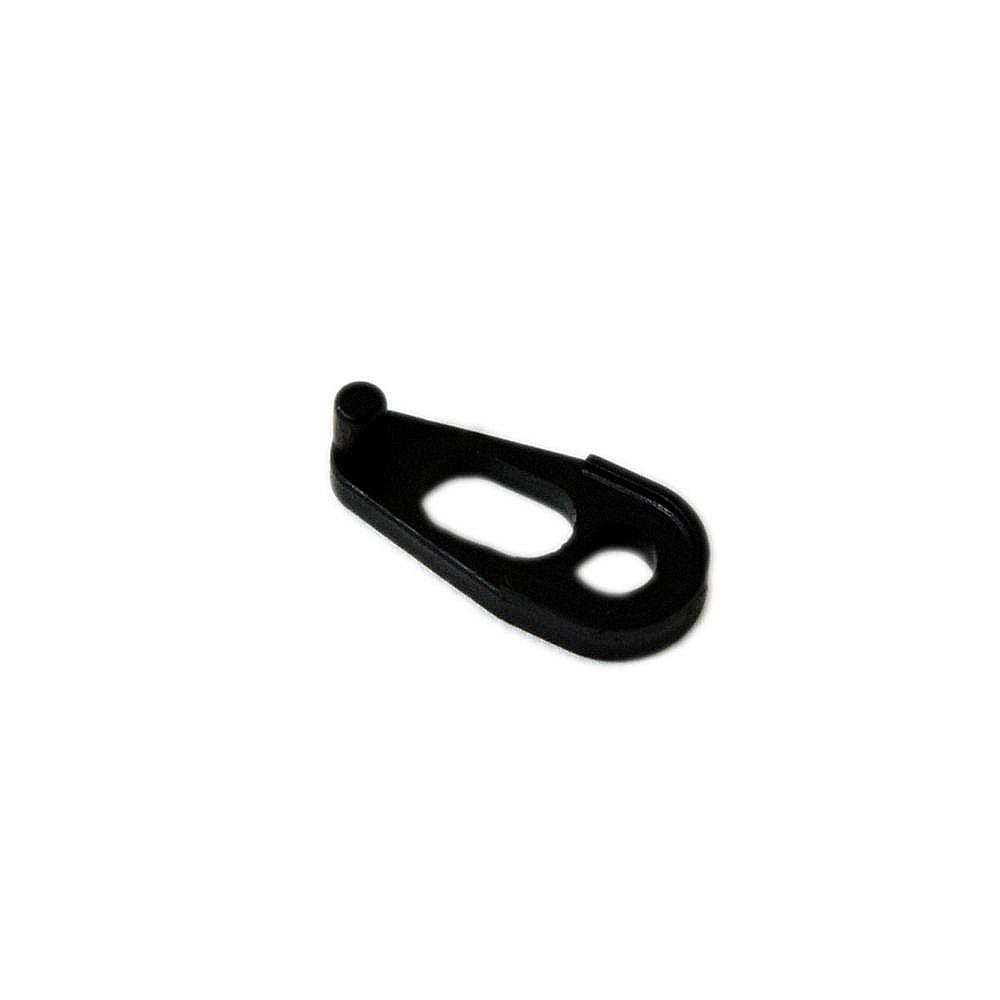 Part #4520Ar4386A, Lg Room Air Conditioner Louver Link / 1.10 x 0.50 x 0.20