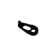 Lg Room Air Conditioner Louver Link for Friedrich CP10E10 - Part 4520AR4386A