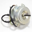 Motor Assembly for Kenmore 58074053300 - Part 4681A10016C