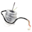 Motor Assembly for Kenmore 58075051900 - Part 4681A10016N