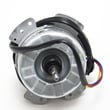 Icp Room Air Conditioner Outdoor Fan Motor 4681A20004R