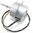 Room Air Conditioner Outdoor Fan Motor 4681A20008D