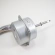 Room Air Conditioner Outdoor Fan Motor for LG LSU242HE - Part 4681A20008E