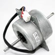 Motor for Goldstar LW-C1214CL - Part 4681A20009A