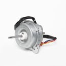 Room Air Conditioner Fan Motor (replaces 4681a20009m) EAU62962902