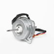 Room Air Conditioner Fan Motor EAU62962902