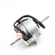 Motor for Kenmore 58071122100 - Part 4681A20027H