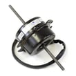 Room Air Conditioner Fan Motor for LG HBLG1000R - Part 4681A20027J