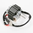 Dehumidifier Fan Motor for Kenmore 58054501400 - Part 4681A20040J