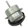 Room Air Conditioner Fan Motor for LG LT1230C - Part 4681A20041C