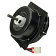 Room Air Conditioner Fan Motor 4681A20041H