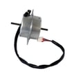 Lg Room Air Conditioner Fan Motor 4681A20041K