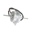 Room Air Conditioner Fan Motor