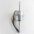 Kenmore Elite Room Air Conditioner Condenser Fan Motor 4681A20043S