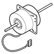 Room Air Conditioner Condenser Fan Motor (replaces 4681A20043P)