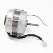 Motor Assembly for LG LP120HED - Part 4681A20064A